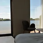 Domein Polderwind Hotel Zuienkerke