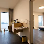 Hotel Domein Polderwind 4*