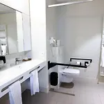 Hotel Domein Polderwind 4*