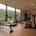 Domein Polderwind Hotel 4*