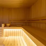 Hotel Domein Polderwind 4*