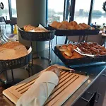 Hotel Domein Polderwind