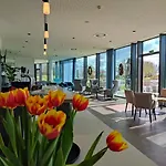 Domein Polderwind 4* Zuienkerke