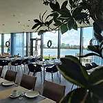 Hotel Domein Polderwind 4*