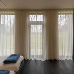 Hotel Domein Polderwind 4*