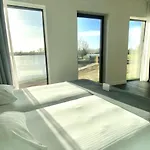 Domein Polderwind Hotel Zuienkerke