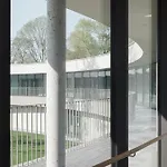 Domein Polderwind 4*