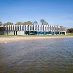 Domein Polderwind Hotel 4*