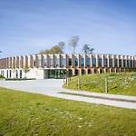 Domein Polderwind 4* Zuienkerke