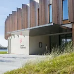 Domein Polderwind Hotel 4*