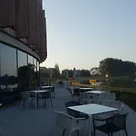 Domein Polderwind Hotel