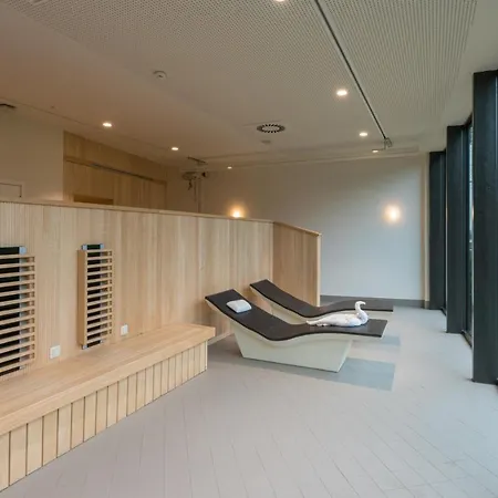 Domein Polderwind 쥬이엔컬크