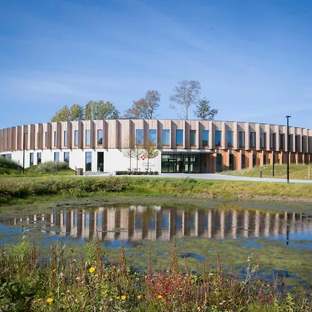 Domein Polderwind
