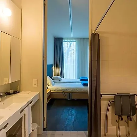 Domein Polderwind Hotel 4*