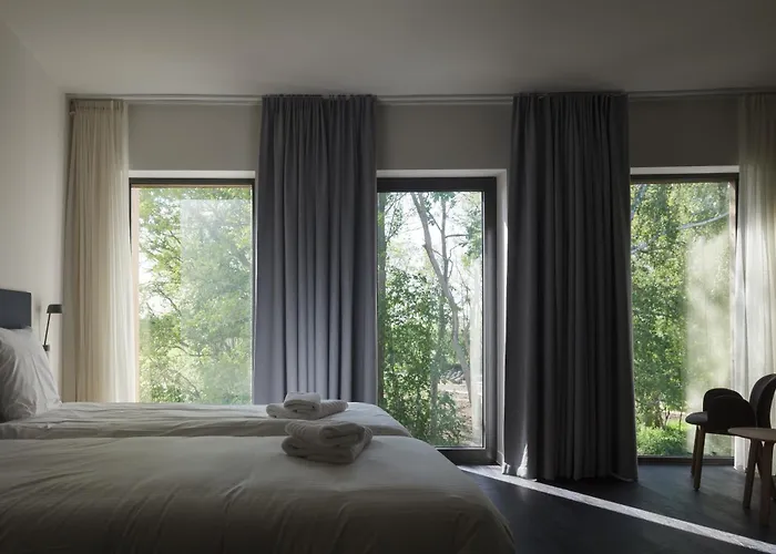 Domein Polderwind Zuienkerke